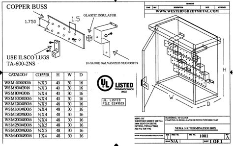 western sheet metal irving texas|tap can electrical.